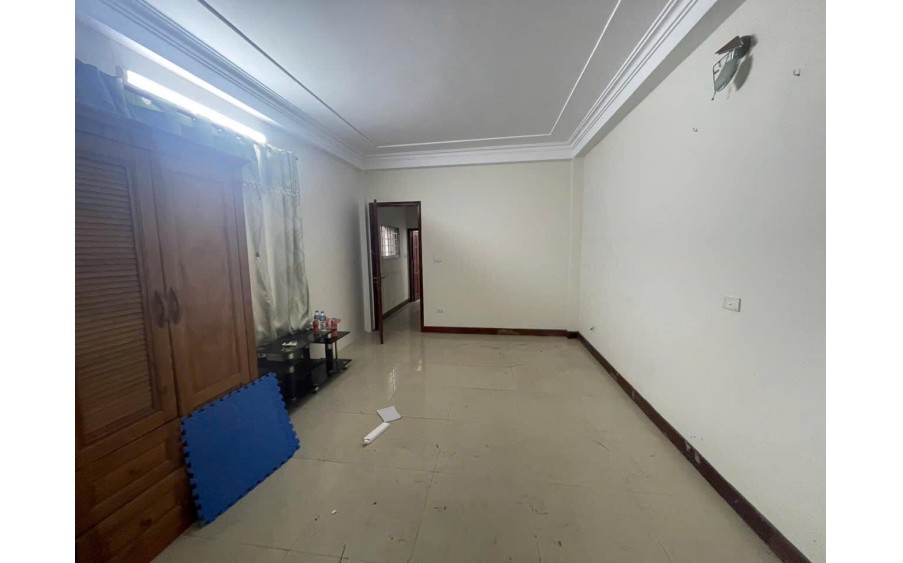 Cho thuê Ở NHÓM 7 NGƯỜI nhà Ngõ oto Định Công Hạ-Hoàng Mai, DT  38m2 x 5 tầng, 3 ngủ khép kín 14 triệu